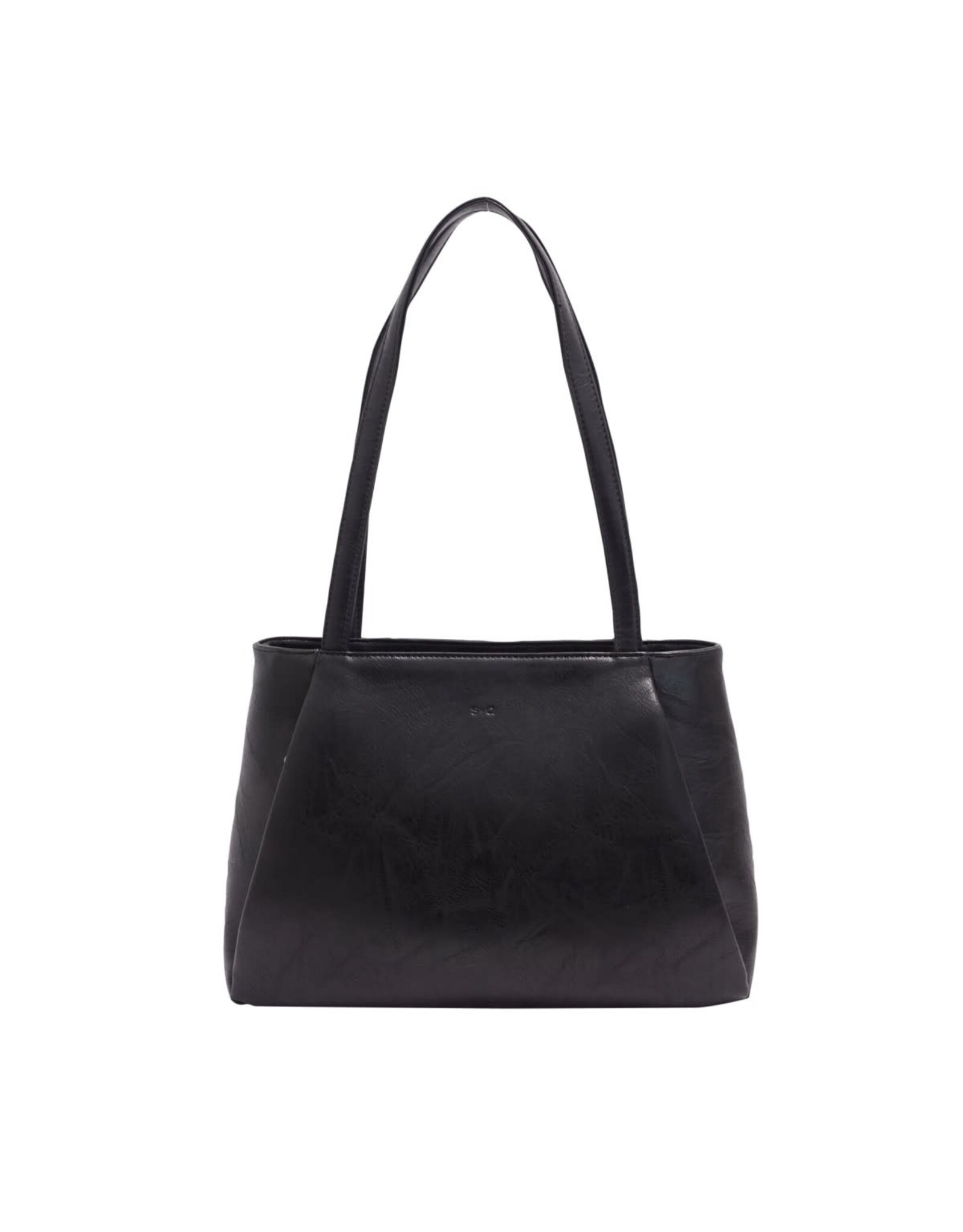 Adelyn Tote - Black