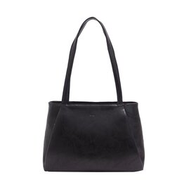 Adelyn Tote - Black
