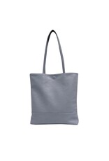 Amia 3-in-1 Reversible Tote - Sky Blue/Navy