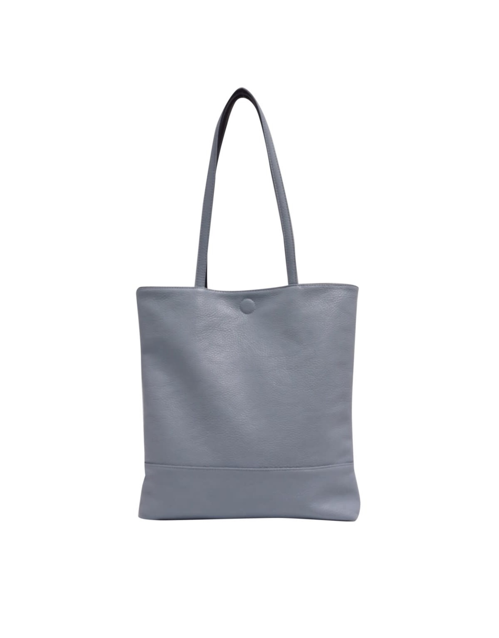 Amia 3-in-1 Reversible Tote - Sky Blue/Navy