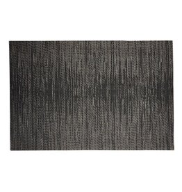 Vinyl Placemat - Black