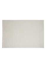 Vinyl Placement - White