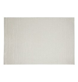 Vinyl Placement - White