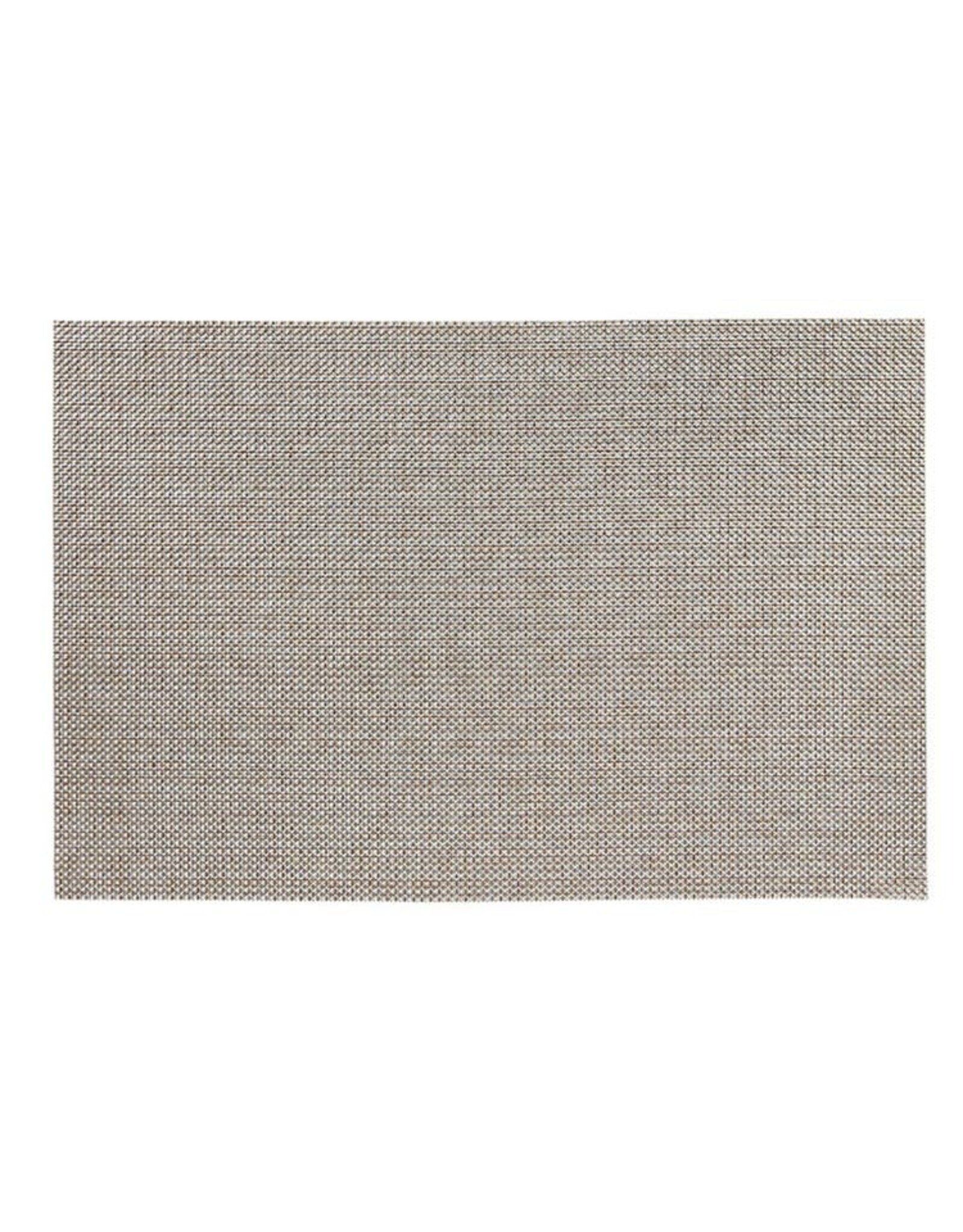 Vinyl Placemat - Metallic