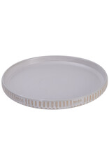 Tunisia Ceramic Tray