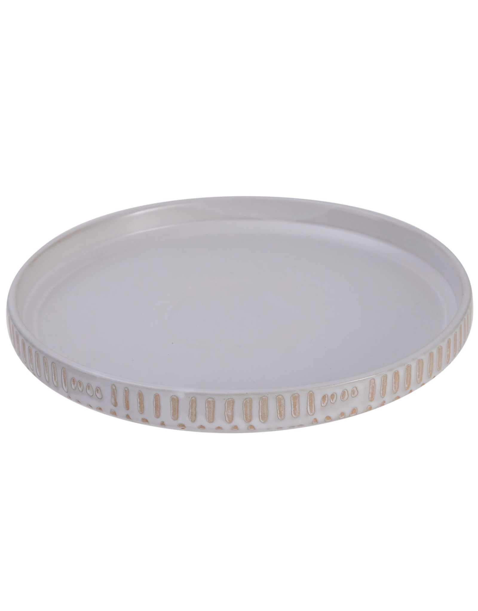 Tunisia Ceramic Tray