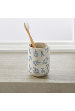 Provence Ceramic Tumbler