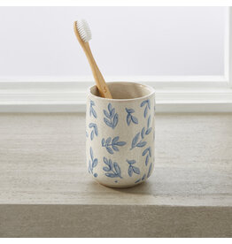 Provence Ceramic Tumbler