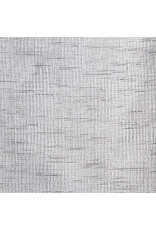 Harlow Shower Curtain