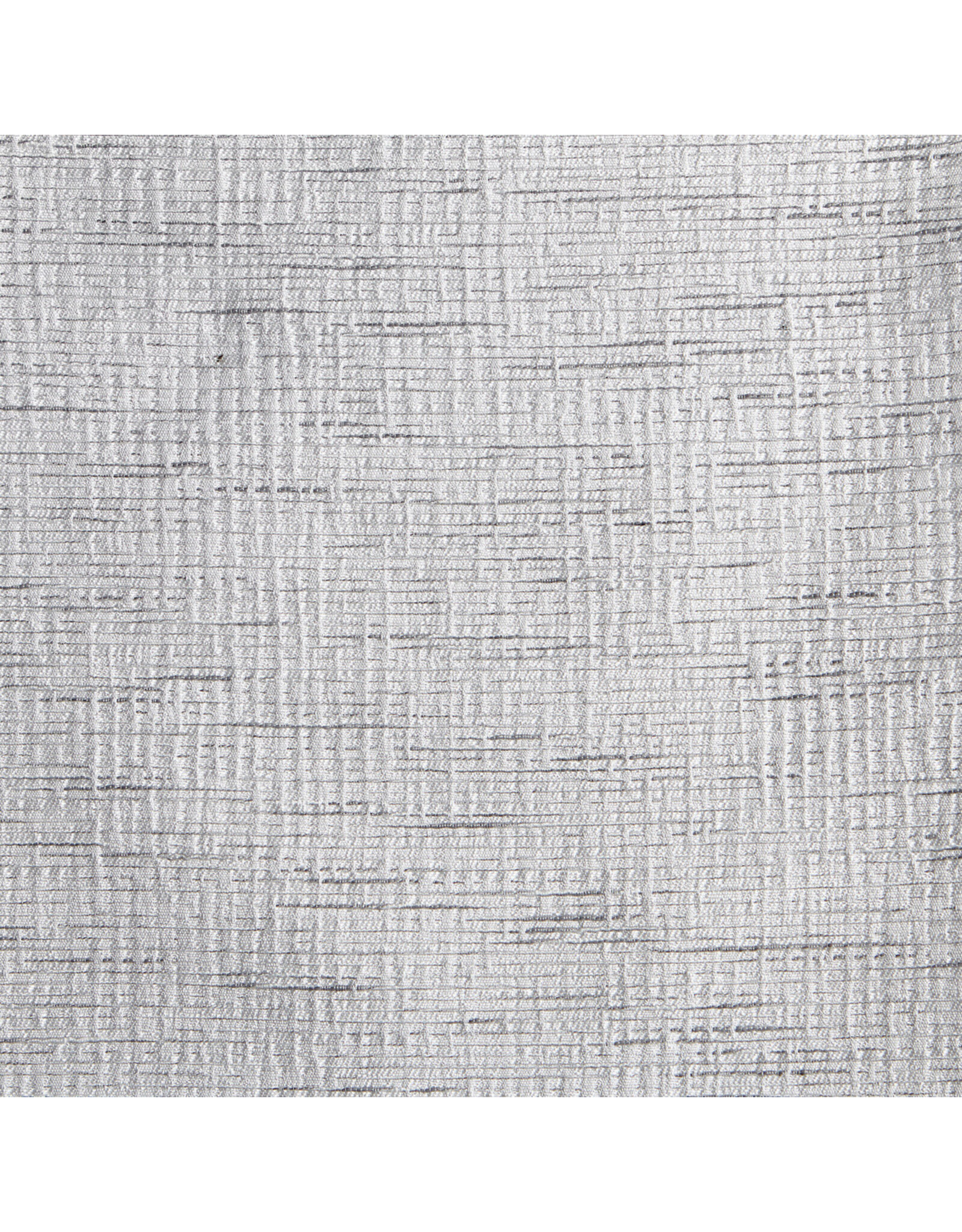 Harlow Shower Curtain