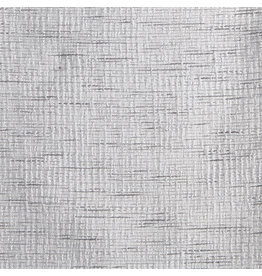 Harlow Shower Curtain