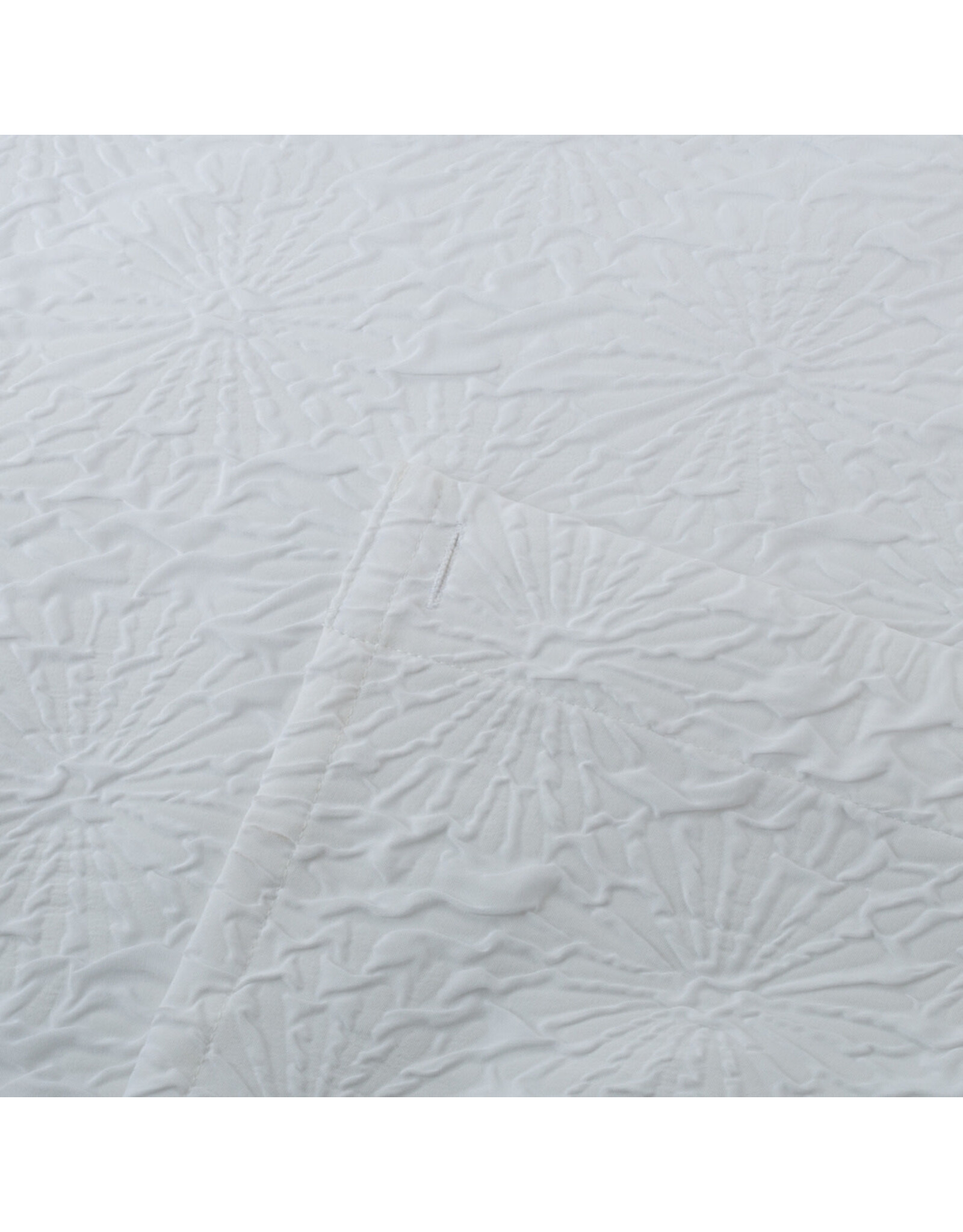 Riveria Shower Curtain