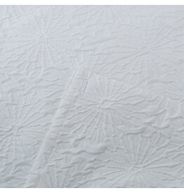 Riveria Shower Curtain