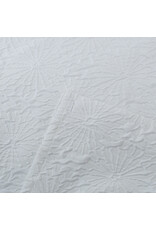 Riveria Shower Curtain