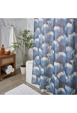 Dharam Shower Curtain