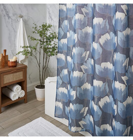 Dharam Shower Curtain