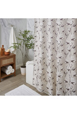 Acala Shower Curtain