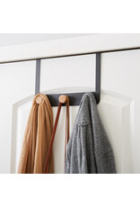 Essex Door Hanger - 3