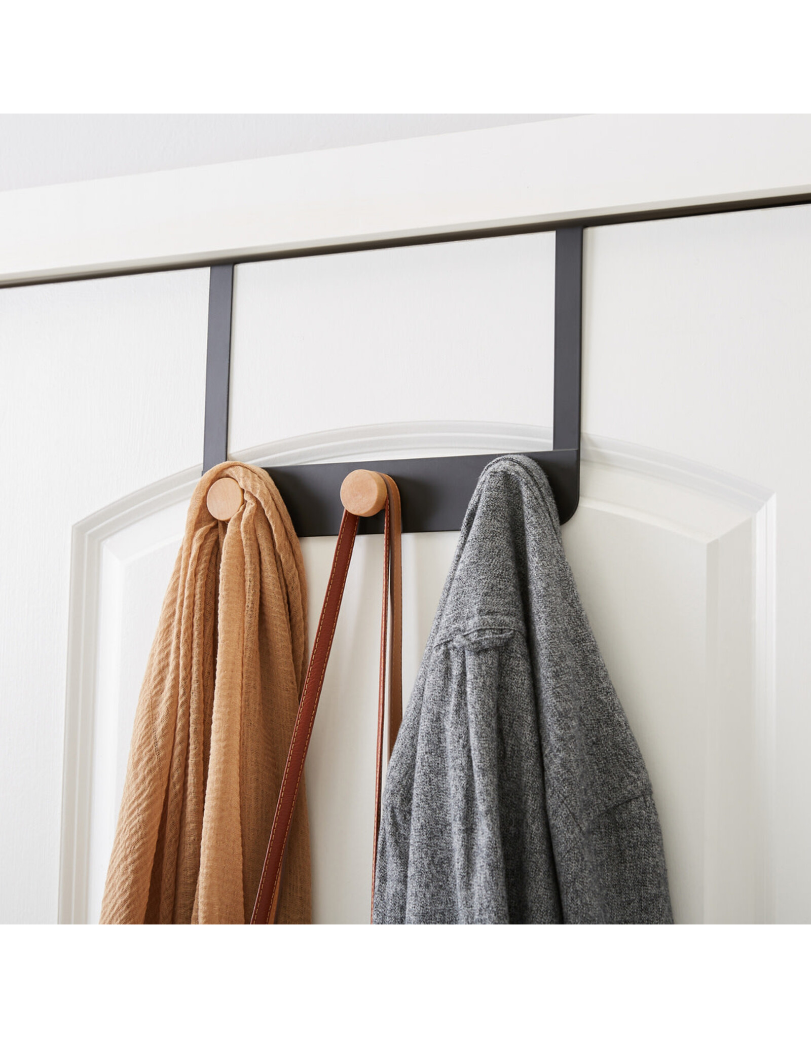 Essex Door Hanger - 3