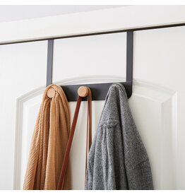 Essex Door Hanger - 3