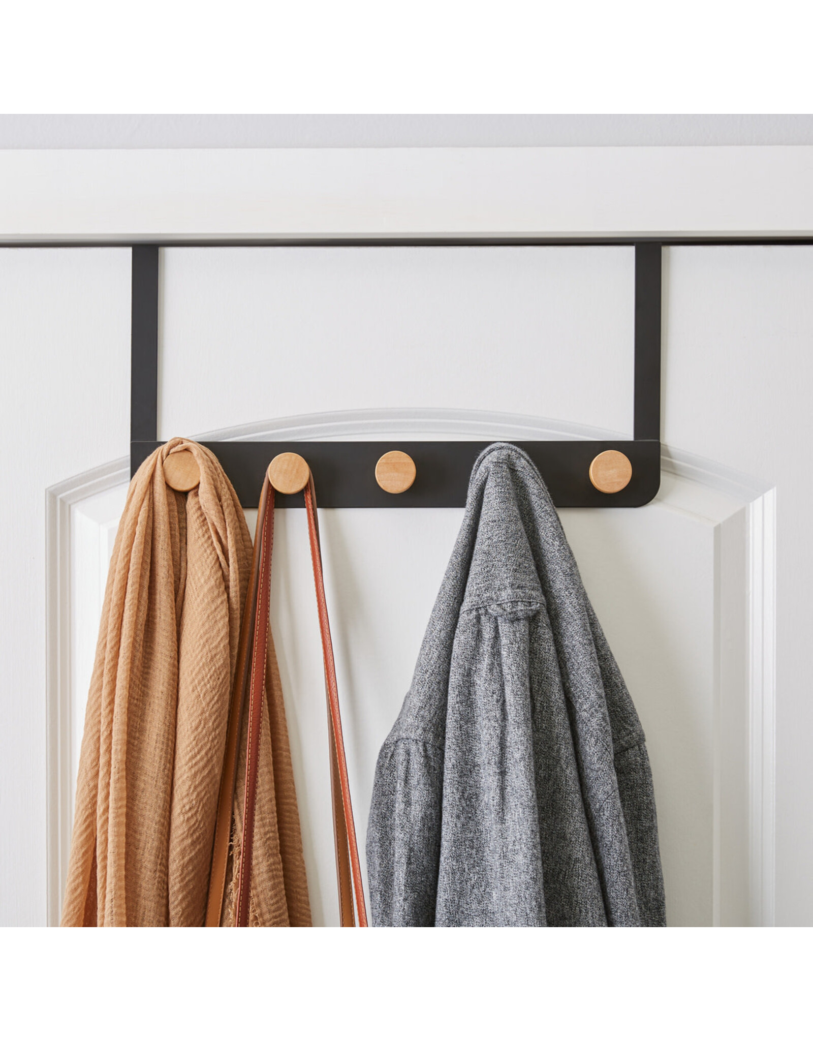 Essex Door Hanger - 5