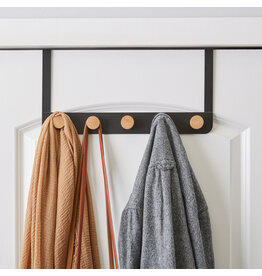 Essex Door Hanger - 5