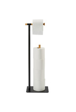 Ashby Toilet Paper Holder