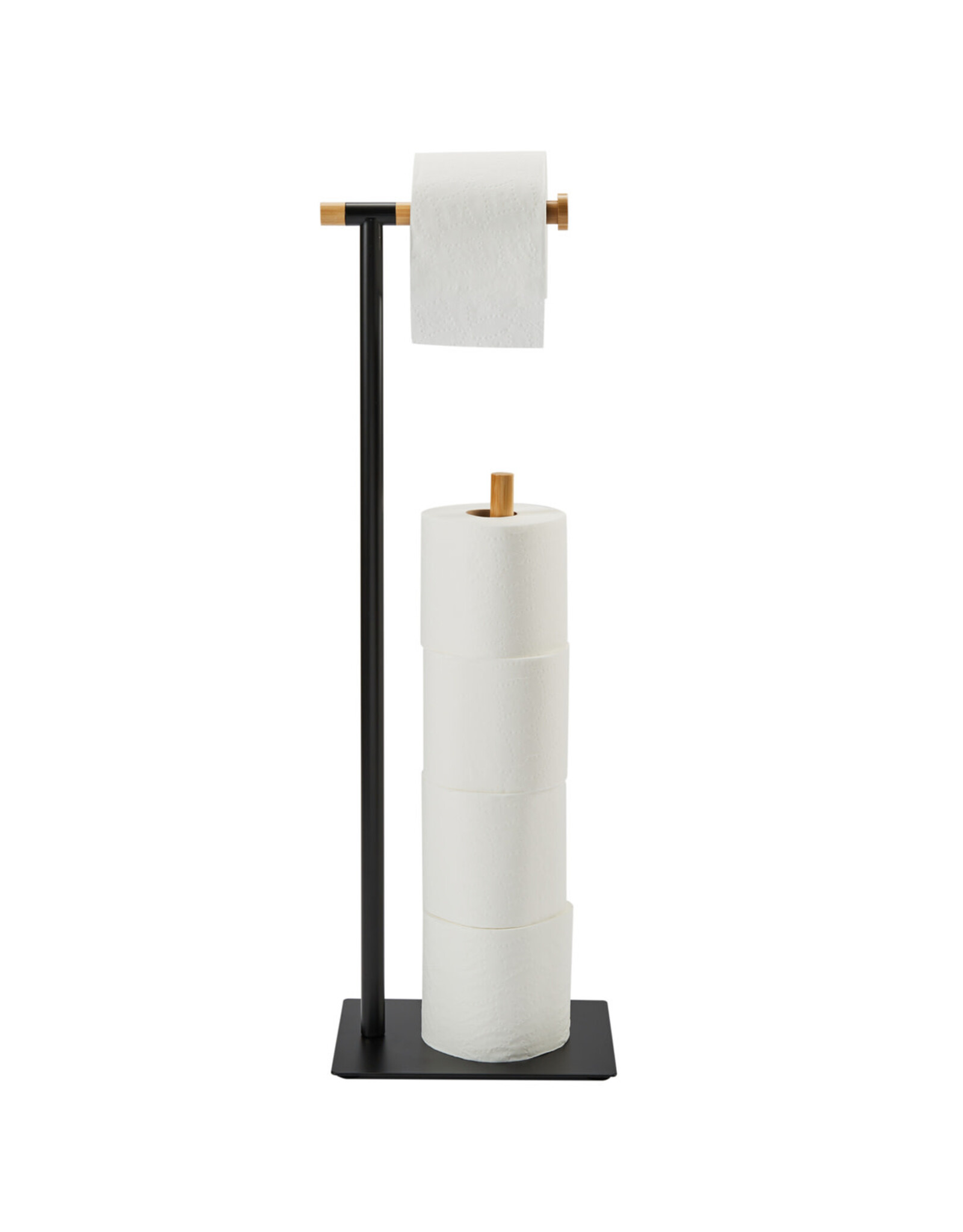 Ashby Toilet Paper Holder