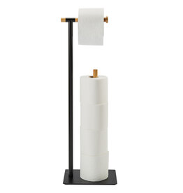 Ashby Toilet Paper Holder