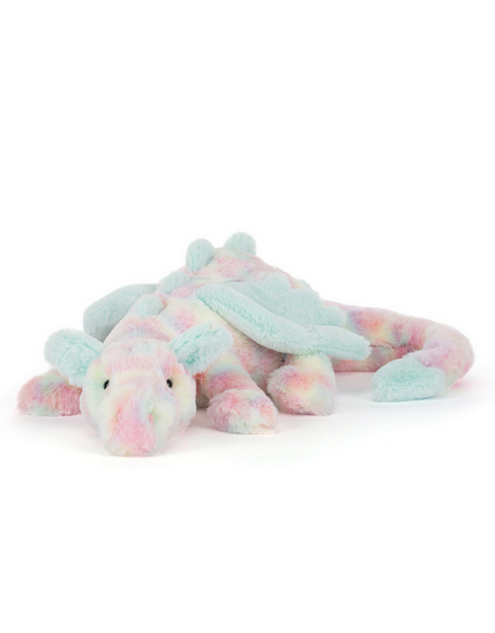 Jellycat Lazulia Dragon