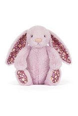 Jellycat Thistlepop Blossom Luxe Bunny - original