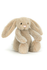 Jellycat Oat Flufflet Bunny
