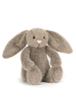 Jellycat Fawn Flufflet Bunny