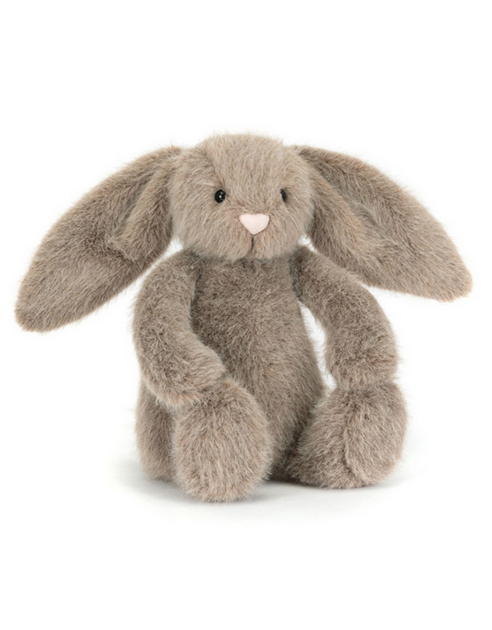 Jellycat Fawn Flufflet Bunny
