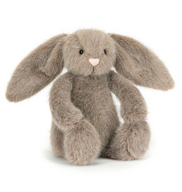 Jellycat Fawn Flufflet Bunny