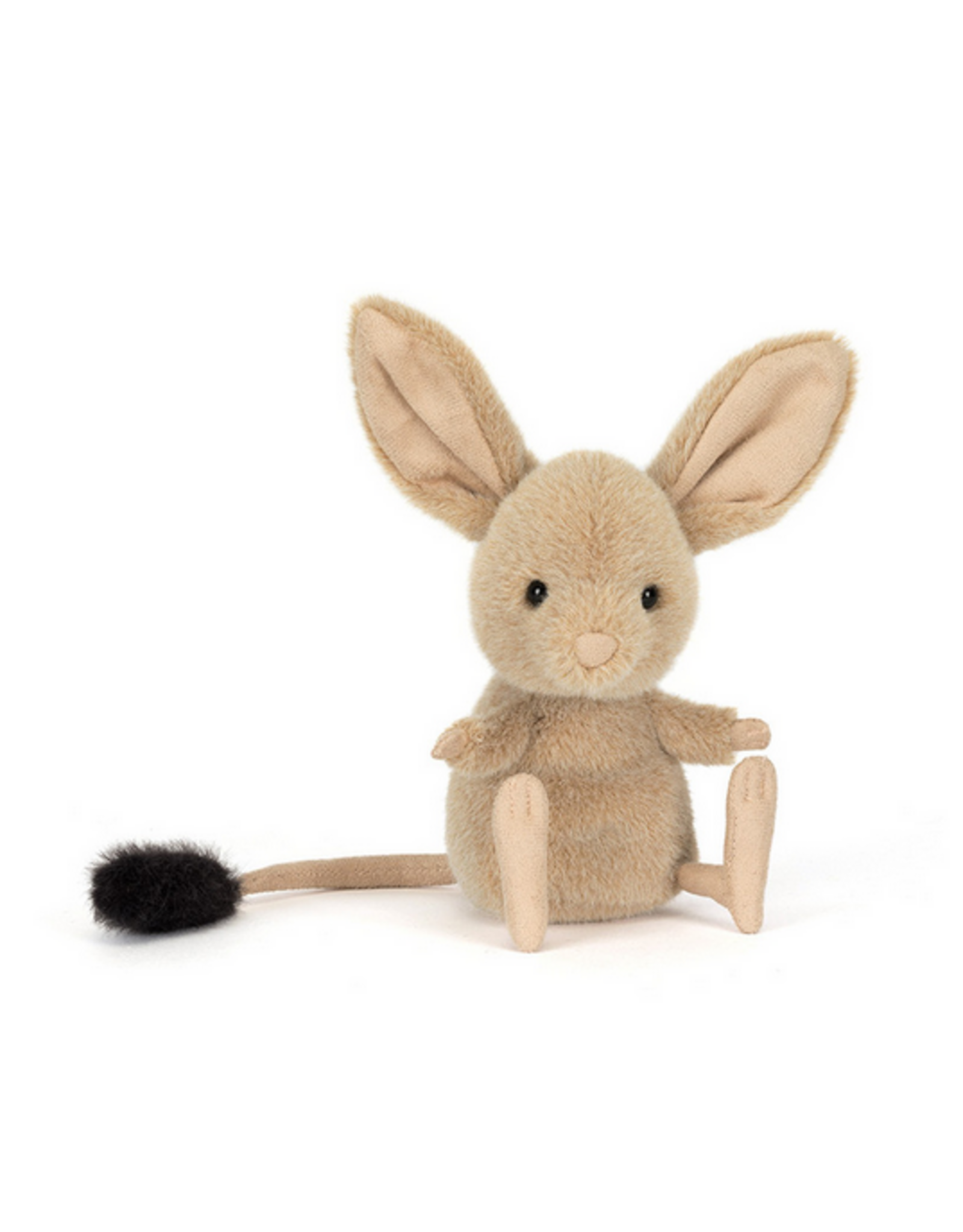 Jellycat Jerboa