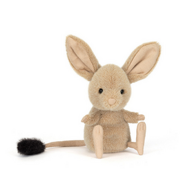Jellycat Jerboa
