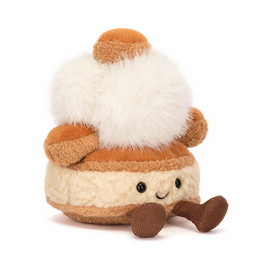 Jellycat Amuseables Mirielle St. Honoré