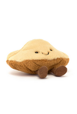 Jellycat Amuseables Margaux Madeleine
