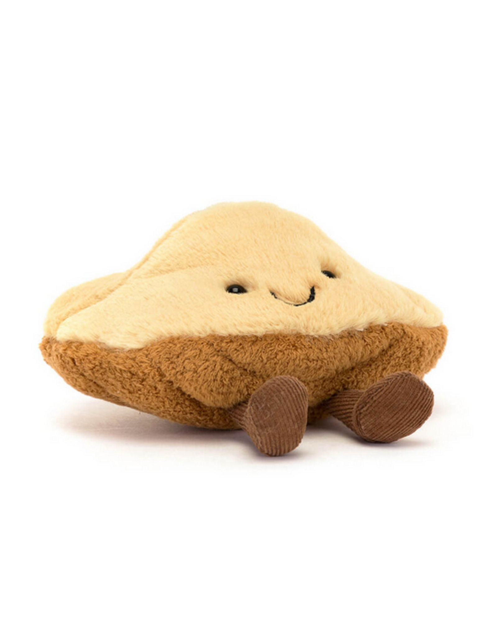 Jellycat Amuseables Margaux Madeleine