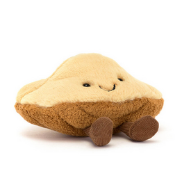 Jellycat Amuseables Margaux Madeleine