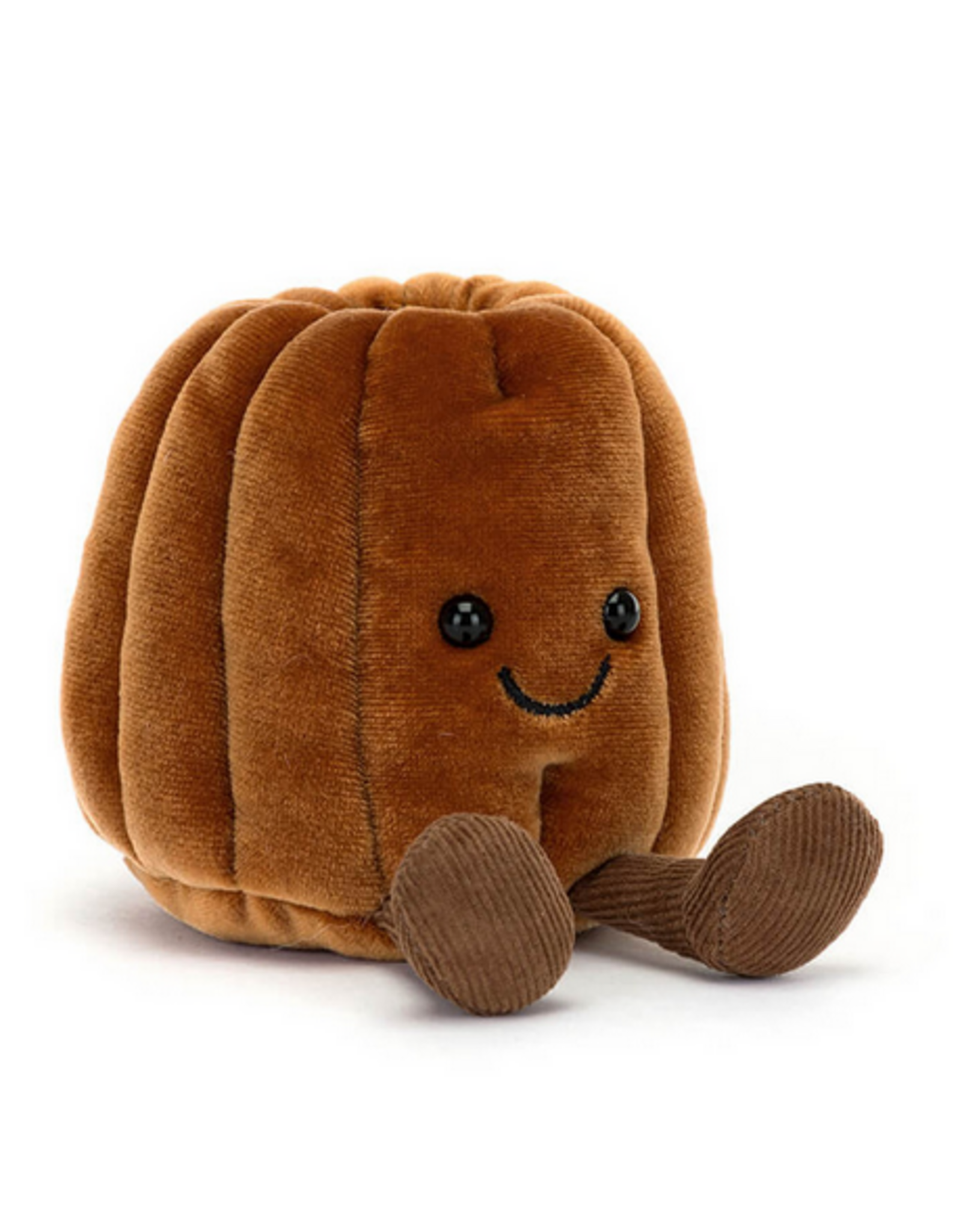 Jellycat Amuseables Carole Canelé