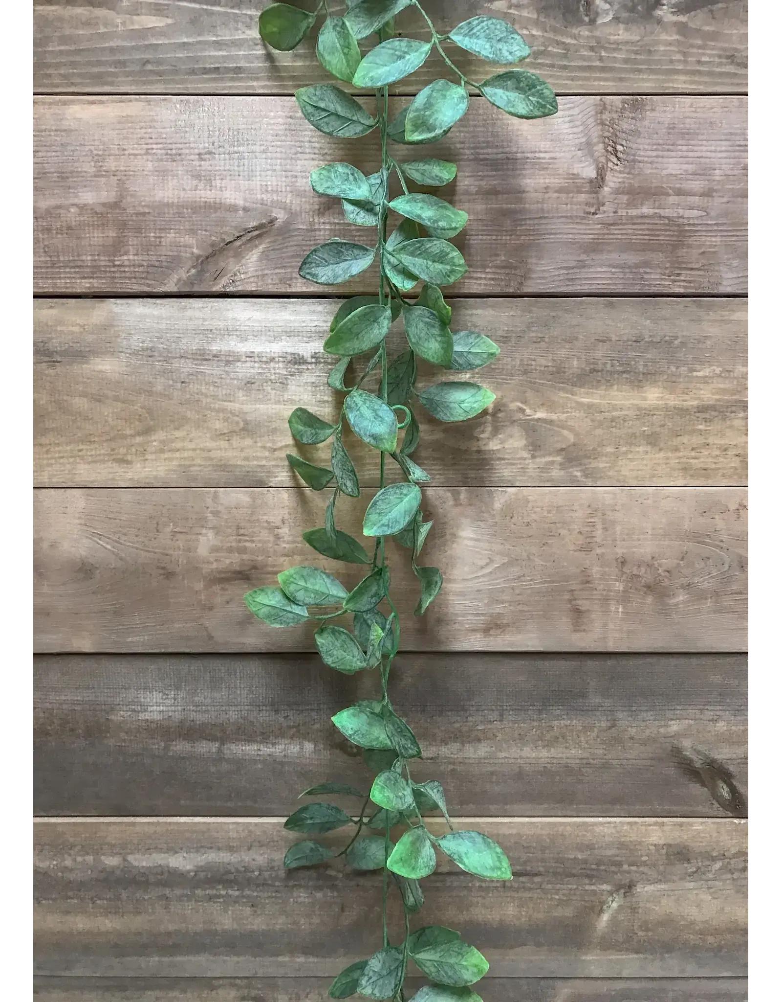 6' Mini Philo Garland