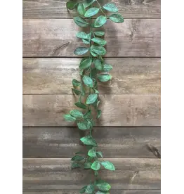 6' Mini Philo Garland