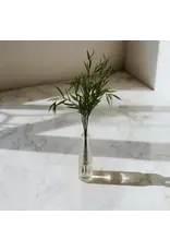 21" Fresh Touch Bamboo Bundle