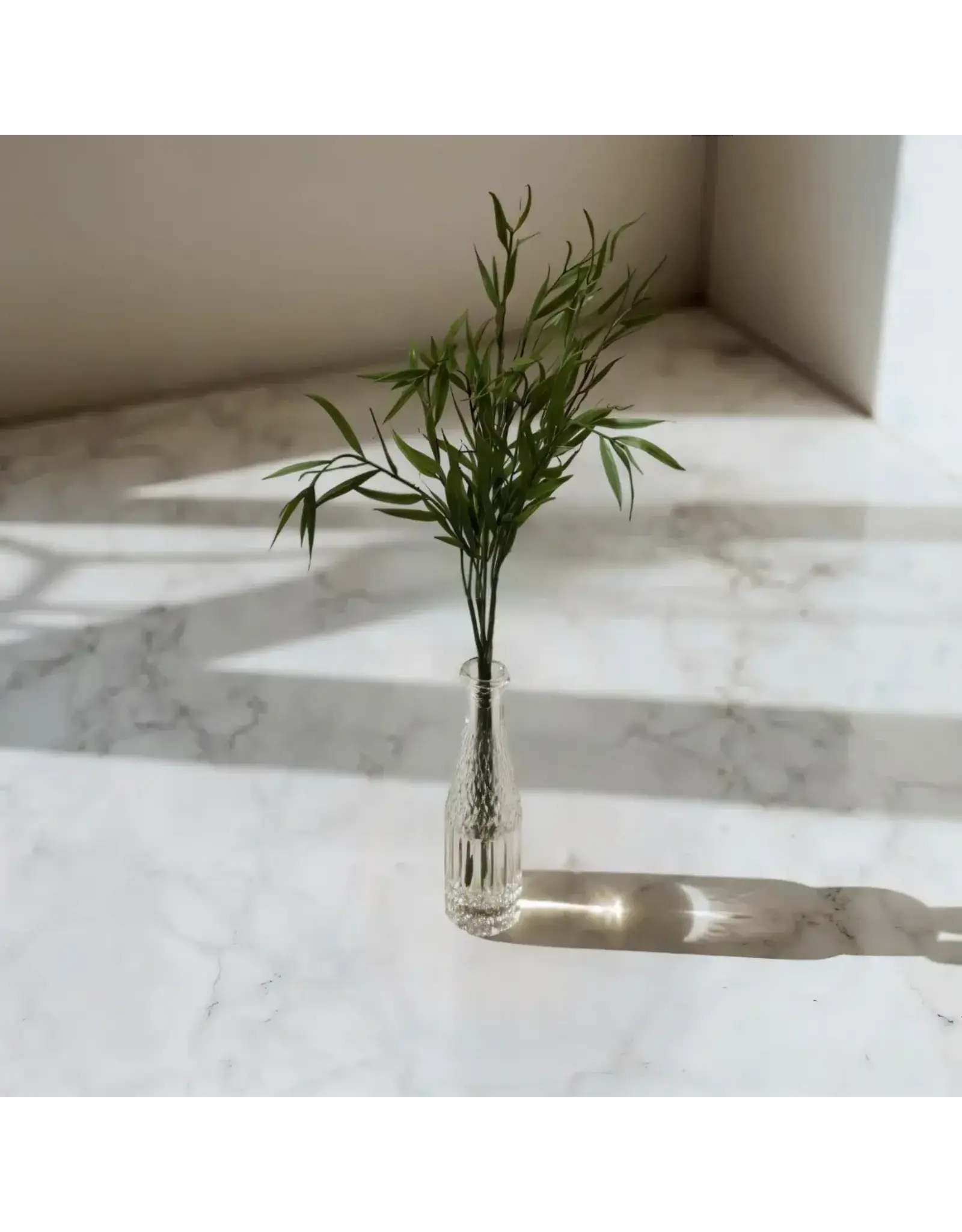 21" Fresh Touch Bamboo Bundle