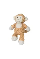 Putty Nursery Golden Monkey - 11"