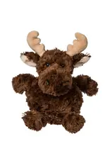 Recycled Again Friends - Moose