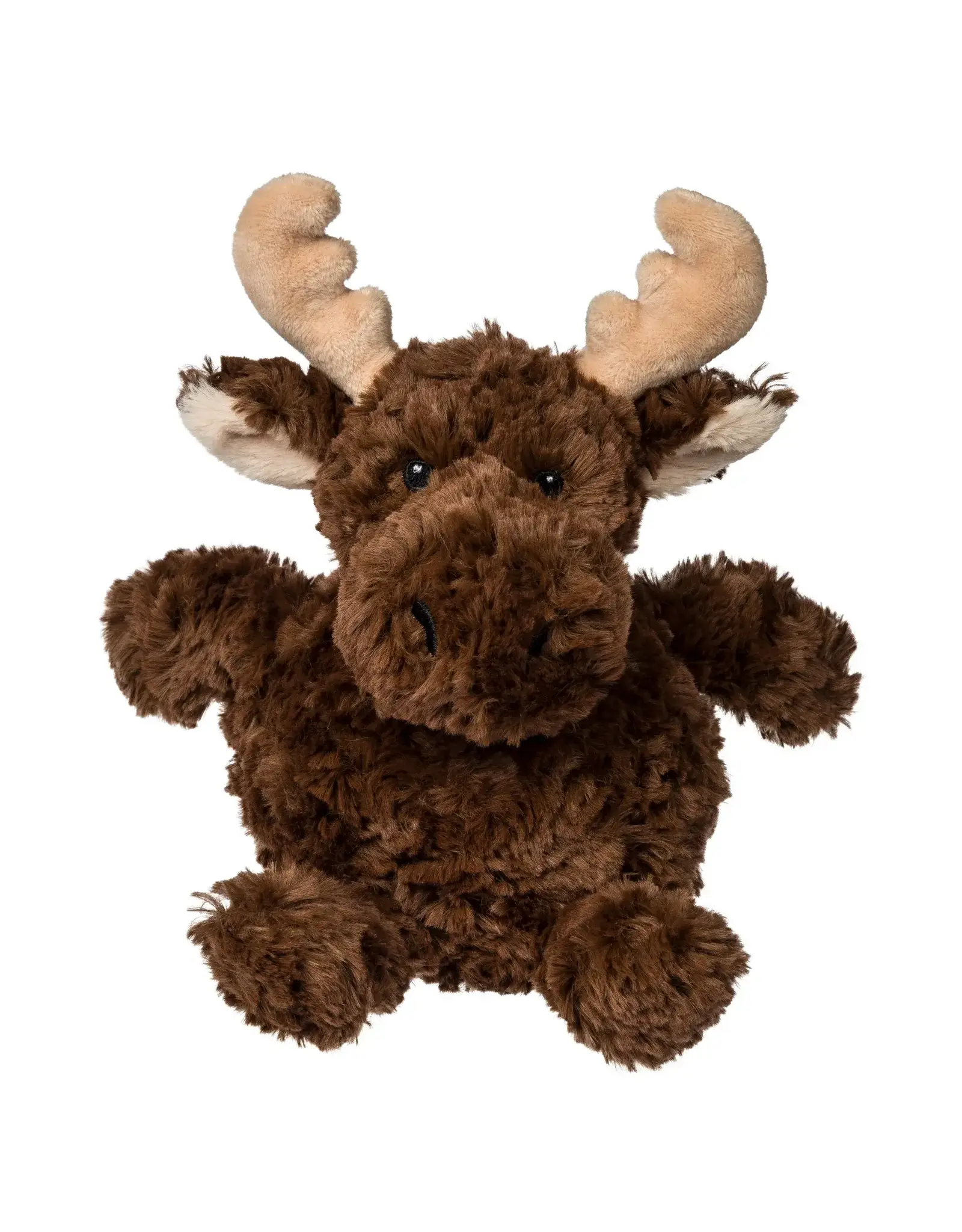 Recycled Again Friends - Moose