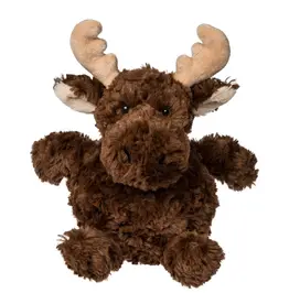 Recycled Again Friends - Moose